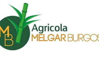 Servicios contables en El Salvador para Agrícola Melgar