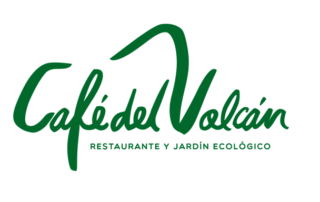 Servicios contables en El Salvador para Café del Volcán.