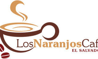 Servicios contables para Los Naranjos Cafe