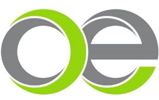 Servicios contables en El Salvador para la empresa Óptica La Esperanza