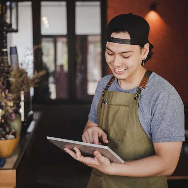 servicios contables en el salvador para emprendedores